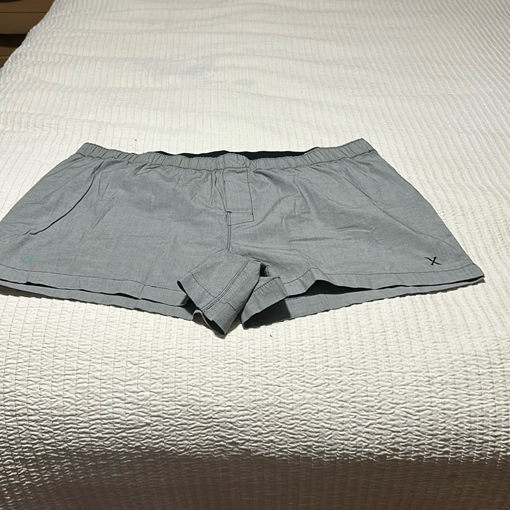Express men boxes new